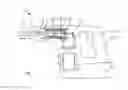 Fig. 02 - STRIKING HAND-HELD TOOL