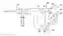 Fig. 01 - Hand-held power tool device