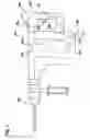 Fig. 02 - Hand-held power tool device