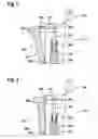 Fig. 03 - Hand-held power tool device