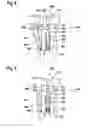 Fig. 04 - Hand-held power tool device