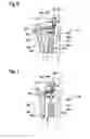 Fig. 05 - Hand-held power tool device
