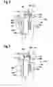 Fig. 06 - Hand-held power tool device