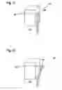 Fig. 08 - Hand-held power tool device