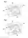 Fig. 02 - Portable Machine Tool and Method for Manufacturing a Portable Machine Tool