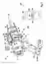 Fig. 06 - Hand-held power tool comprising a percussion mechanism