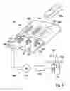 Fig. 07 - Hand-held power tool comprising a percussion mechanism
