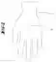 Fig. 03 - MOTOR-DRIVEN HAND-HELD TOOL, METHOD FOR USING A HAND-HELD TOOL, COMBINATION OF A MOTOR-DRIVEN HAND-HELD TOOL AND GLOVE