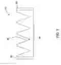 Fig. 02 - THE TOOL BOX WIDGET
