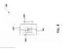 Fig. 09 - THE TOOL BOX WIDGET