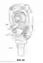 Fig. 06 - Exoskeleton and method of providing an assistive torque to an arm of a wearer