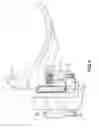 Fig. 08 - Exoskeleton and method of providing an assistive torque to an arm of a wearer