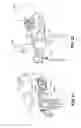 Fig. 22 - Exoskeleton and method of providing an assistive torque to an arm of a wearer