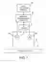 Fig. 02 - Stabilization of tool-carrying end of extended-reach arm of automated apparatus