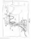 Fig. 06 - Stabilization of tool-carrying end of extended-reach arm of automated apparatus