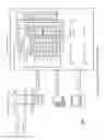 Fig. 02 - MOTION MODEL SYNTHESIZER METHODS AND SYSTEMS