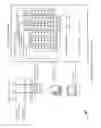 Fig. 09 - MOTION MODEL SYNTHESIZER METHODS AND SYSTEMS