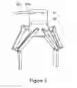 Fig. 04 - Robotic arm camera system and method