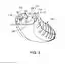 Fig. 04 - ELECTRIC GROOMING APPLIANCE