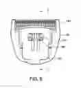Fig. 07 - ELECTRIC GROOMING APPLIANCE