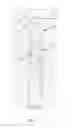 Fig. 02 - TRANSFERRABLE VIBRATING SYSTEM FOR USE WITH HAND HELD RAZORS
