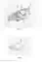 Fig. 07 - TRANSFERRABLE VIBRATING SYSTEM FOR USE WITH HAND HELD RAZORS