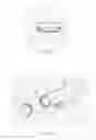 Fig. 09 - TRANSFERRABLE VIBRATING SYSTEM FOR USE WITH HAND HELD RAZORS