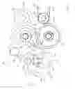 Fig. 07 - Size-reduction machine and size-reduction unit therefor