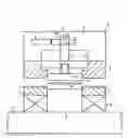 Fig. 01 - Workpiece manufacturing apparatus