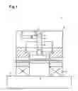 Fig. 02 - Workpiece manufacturing apparatus
