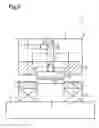Fig. 06 - Workpiece manufacturing apparatus
