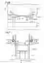 Fig. 07 - Workpiece manufacturing apparatus