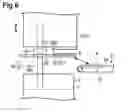 Fig. 08 - Workpiece manufacturing apparatus