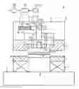 Fig. 01 - Workpiece manufacturing apparatus