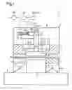 Fig. 02 - Workpiece manufacturing apparatus