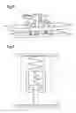 Fig. 03 - Workpiece manufacturing apparatus