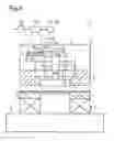 Fig. 04 - Workpiece manufacturing apparatus