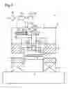 Fig. 07 - Workpiece manufacturing apparatus