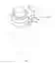 Fig. 02 - Waterjet cutting tool