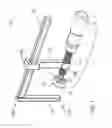 Fig. 02 - Multi-purpose utility clamp