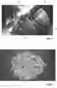 Fig. 02 - Process for manufacturing a precursor material comprising a polymer material and a fibre material