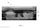 Fig. 02 - Multi-material blow molding split extrusion head and process