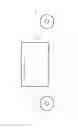 Fig. 02 - Composite structures, materials with a removable backing for composite structures and related devices and methods