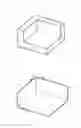 Fig. 02 - Method of manufacturing a press molding