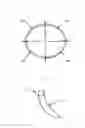 Fig. 07 - Method of manufacturing a press molding