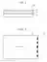 Fig. 02 - Expansion device, three-dimensional image forming system, expansion method of thermally-expandable sheet, and recording medium