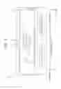 Fig. 07 - Expansion device, three-dimensional image forming system, expansion method of thermally-expandable sheet, and recording medium