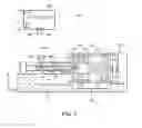 Fig. 02 - Injection molding of crosslinking polymers