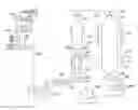 Fig. 01 - FOUR-BUBBLE EXTRUSION PROCESS FOR BLOWN POLYMER FILM