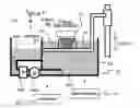 Fig. 01 - Shaping apparatus and shaping method